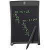 WEDO Tavoletta grafica LCD con penna LCD da 8,5 incl. batterie