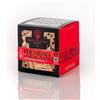 Pastificio dei Campi Pasta di Gragnano Pastificio dei Campi 500g - Spaghetti Rigatoni Linguine Penne