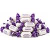 Ambrosoli Caramelle Fior d'Anice Busta da 2,5Kg
