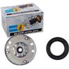 BILSTEIN 12-238088 Supporto ammortizzatore Assale anteriore Compatibilità con OPEL Vectra C CC Z02 Vectra C Sedan Z02, SAAB 9-3 YS3F, FIAT CROMA 194