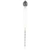 4 Count Misuratore Del Latte Di Lattato Idrometro Forniture Per Cucina
