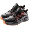 NEO BHP* Scarpe da lavoro OB, senza metallo, taglia 41 - T N82-702