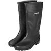 NEO BHP* Stivali da lavoro in PVC taglia 43 - T N82-902-43