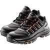 NEO BHP* SCARPE DA LAVORO OB, R45 - T N82-716
