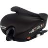 Be cool Seggiolino auto I-Size (125-150cm) BOOSTY regolabile Be cosmos 7050 Z12