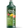 Il Paese Verde Sapone Molle di Potassio 1L Corroborante Naturale per Piante