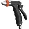 Claber Pistola irrigazione Multigetto METAL JET 9621