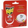 Raid Esca Insetticida Formiche 1pz