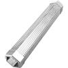 BBQ SMOKER FUMATO FUMAZIONE BASSA BBQ BASCE SCATOLA DI SULLA BBQ