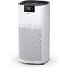 Pro Breeze Purificatore d'Aria Ultra Potente CADR 460 m³/h (140 m²/1500 ft²) Luce di