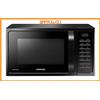 SAMSUNG MC28H5015CK FORNO M/O 900W 28LT C/GRILL VENTILATO 1500W NERO