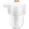Potabilizzatore Acqua Depuratore D'acqua Filtro Per L'acqua Dura