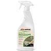 Meliconi Spray Induzione e Vetroceramica Detergente per Piani Cottura Adatto su