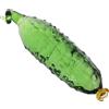 Espositore Di Cetrioli in Ornamenti Del Ringraziamento Figurine Frutta