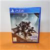 DESTINY 2 Gioco per Sony Playstation 4 5 PS4 PS5 NUOVO SEALED Multilingua