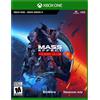 Mass Effect Legendary Edition (Microsoft Xbox One)
