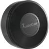 Docooler Ricevitore musicale M5 HiFi con Airplay DLNA iOS e Android AirMusic 2.4