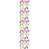 5 Pack Telefono Whisper Giocattoli Di Plastica Telefoni Giocattolo Bambini