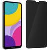 Pellicola Protettiva Idrogel Privacy per Samsung Galaxy A55 [1 Pezzo]