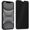 Pellicola Protettiva Idrogel Privacy per iPhone 13 [1 Pezzo] - Anti-Spia 28