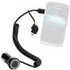 Griffin Caricatore Auto Con Cavo USB Per iPhone5 iPad Air Mini iPod Touch