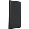 CUSTODIA NERA SAMSUNG S906B, GALAXY S22 PLUS A LIBRO CON CHIUSURA MA CSRS22PLUSN
