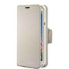 CUSTODIA IN SIMIL PELLE SAMSUNG GALAXY G570 J5 PRIME CON PORTA DOCUMENT FPPG570W