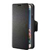 CUSTODIA IN SIMIL PELLE SAMSUNG GALAXY G570 J5 PRIME CON PORTA DOCUMENT FPPG570N