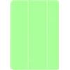 FODERO IN SIMIL PELLE MINT SAMSUNG X216 GALAXYTAB A9 PLUS 5G, X210 G CSTX216MINT