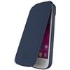 FODERO BLU ORIGINALE ALCATEL ONE TOUCH POP C3 OT4033, OT-4033 GCGB27B0A10C1