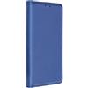 CUSTODIA BLU SAMSUNG S906B, GALAXY S22 PLUS A LIBRO CON CHIUSURA MAG CSRS22PLUSB