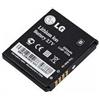 BATTERIA ORIGINALE LG KE850, KE820, KG99 SBPL0083213