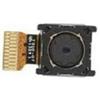 FOTOCAMERA SAMSUNG S5250 ORIGINALE FOTS5250