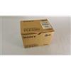 Sony Nuovo Sony DL4TK88 Confezione Da 5 Di Cassetta DLT IV 1/2" Cartuccia Dati