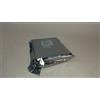 Cisco Nuovo Cisco C2960X-STACK Catalyst 2960-X Flexstack-Plus Modulo Di Stack