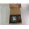 Broadsoft Nuovo Broadsoft PI-150 Micro Appliance