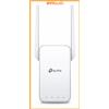 Tp-Link RE315 Range Extender Wifi AC1200 ONEMESH 5GHZ WLAN Repeater