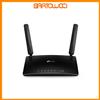 TP-LINK ARCHERMR400 ROUTER AC1200 WLSS 10/100 150MBPS DUAL BAND LTE