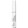 The Ordinary Multi Peptide Lash and Brow Serum Siero occhi Formula a base di