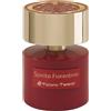 Tiziana Terenzi Spirito Fiorentino Extrait de Parfum 100 ml New Originale