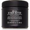 Davines OI Hair Butter 250ml burro idratante antiossidante tutti tipi di capelli