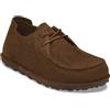 BIRKENSTOCK Scarpe "Utti Lace" Birkenstock 1033212 "stretta" Marrone (36-40)