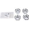 Set copricerchi originali Citroën C5 9406H8