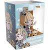 Youtooz Collectibles: Amelia Watson