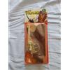 Ginpel Vintage 80s Ginpel Pistola + Fondina Pocket Corsair Nuovo