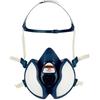 3M ITALIA 3M Semimaschera 4255+