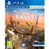 Eagle Flight (For Playstation VR) /PS4 (Sony Playstation 4)