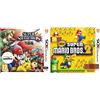 Super Smash Bros 3DS (Nintendo 3DS) Nintendo 3DS Standard (Nintendo 3DS)