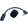 Microfono da per LED migliorato per cuffie per alienware per aw PRO 35mm jack