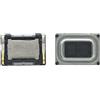 ALTOPARLANTE PER OPPO: A15, A16, A16S, A54S, A73 5G, A76, A91, FIND ATPREALME75G
